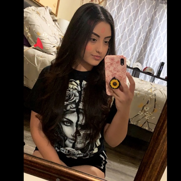 yvonne209